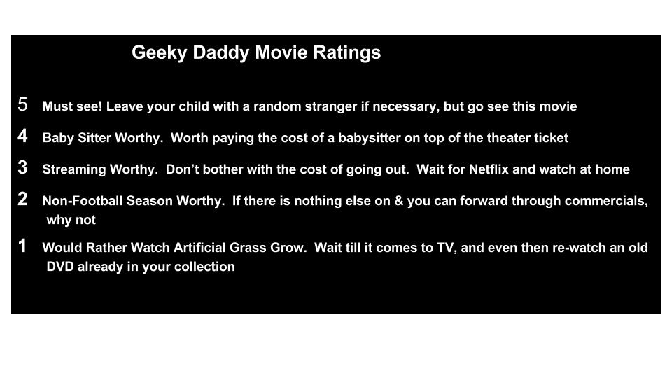 geeky-daddy-movie-rating-6